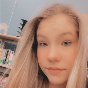 Meet your Posher, Aliena